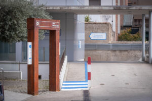 Una nova Clínica per als nous temps