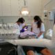 La Clínica ofereix un nou servei d’Odontologia