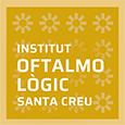 Institut Oftalmològic Santa Creu