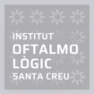Institut Oftalmològic Santa