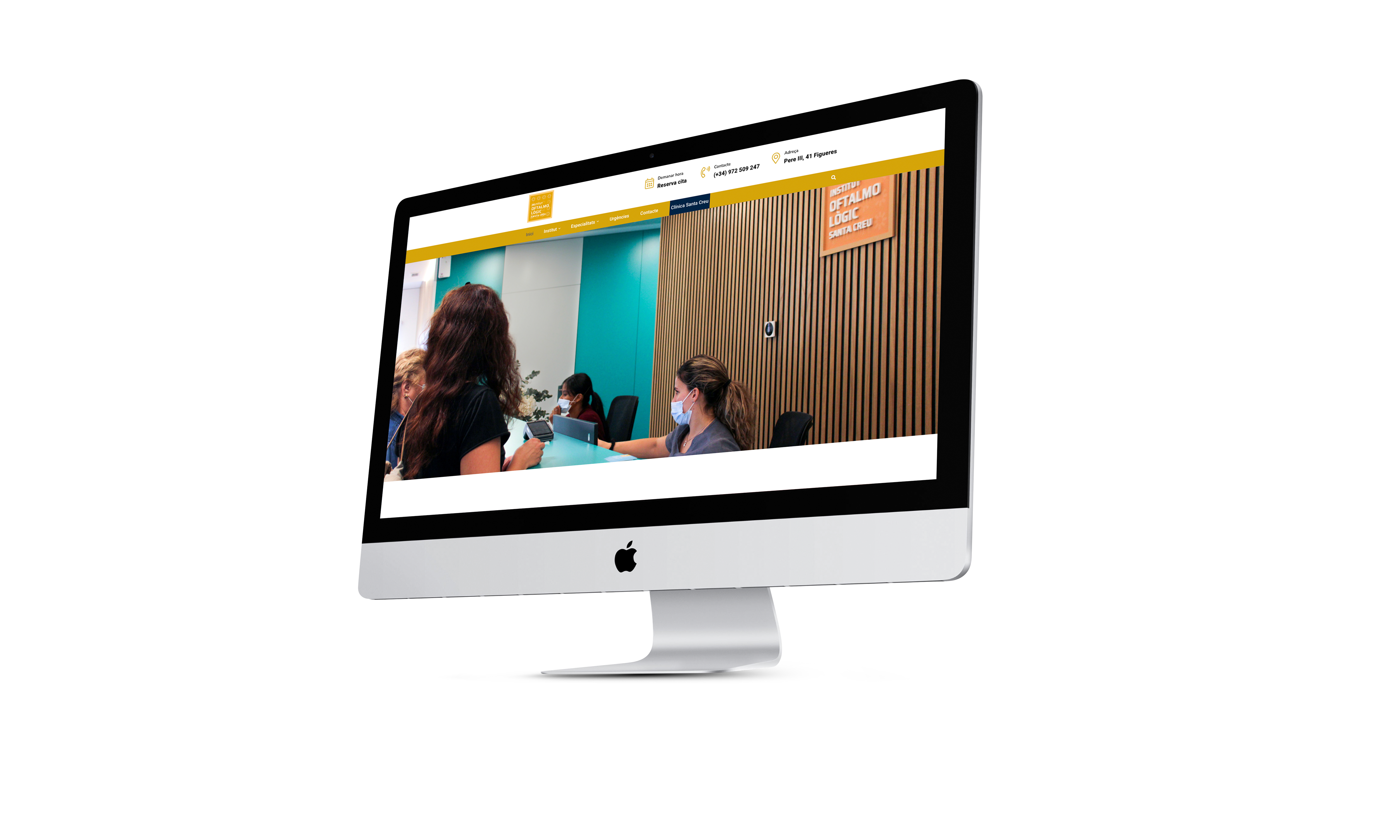 mockup-web_v2