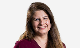 Alicia Aleson Carbonell