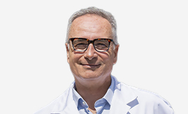 Dr. Jordi Juvanet Ribot