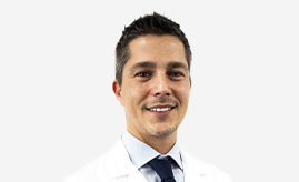 Dr. Marc Carbonell Puig